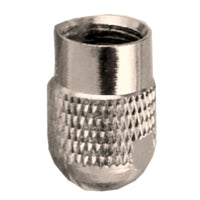 Tork Craft Mini Multi Collet Nut For 0.8 3.2 Mm Shank Tc08394