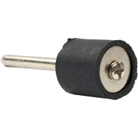 Tork Craft Mini Sanding Drum 12.7 Mm X 3.2 Mm Shank Tc08426