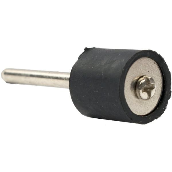 Tork Craft Mini Sanding Drum 12.7 Mm X 3.2 Mm Shank Tc08426