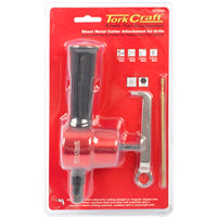 TC10008