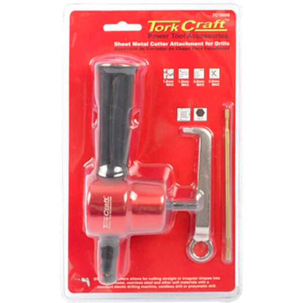 TC10008