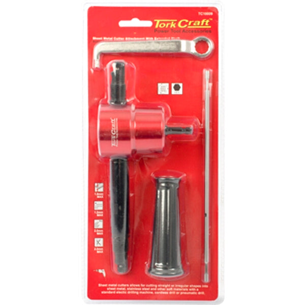TC10009