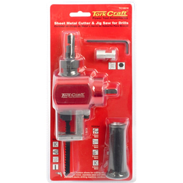 TC10010