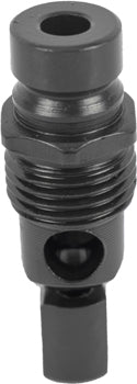 Spare Cutting Blade Guide for Nibbler Saw Attachment TC10010 | Nibbler Saw Parts