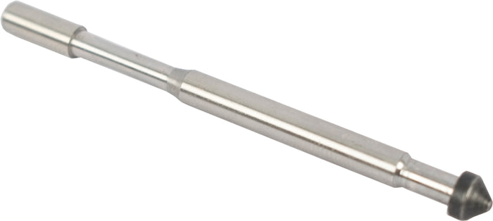 Nibbler Saw Blade Replacement TC10010 - Spare Cutting Tool for Metal & Plastic