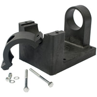 Tork Craft Table Top Mounting For Nibblers Tc10014