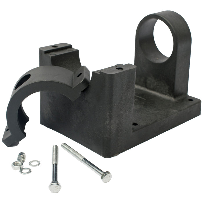 Tork Craft Table Top Mounting For Nibblers Tc10014