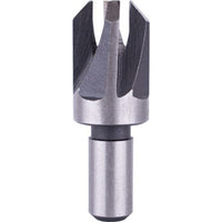 8mm Plug Cutter for Woodworking | Wood Plug Drill Bit | Woodworking Tool