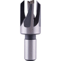 10mm Plug Cutter | Woodworking Tool | Conceal Screws | Precision Wood Plugs