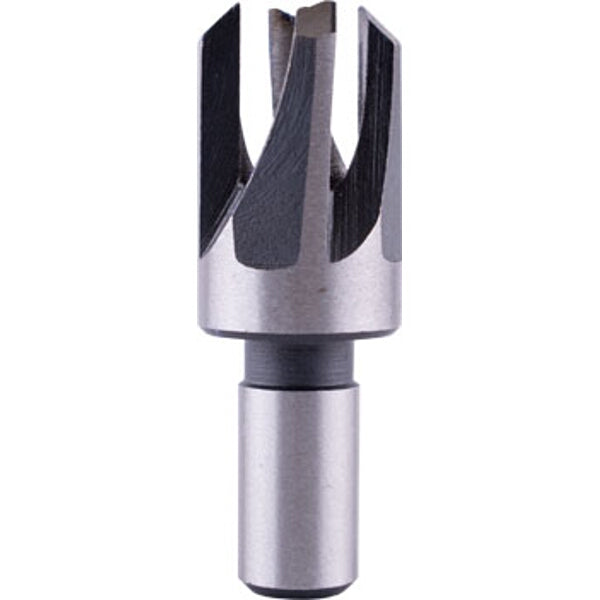10mm Plug Cutter | Woodworking Tool | Conceal Screws | Precision Wood Plugs