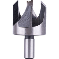 20mm Wood Plug Cutter | Woodworking Tool | Wood Plug Maker | Chavda
