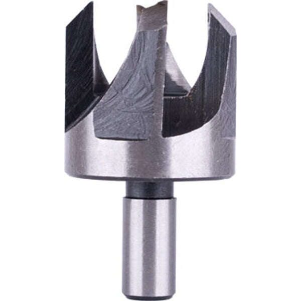 20mm Wood Plug Cutter | Woodworking Tool | Wood Plug Maker | Chavda