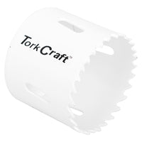 TC12029