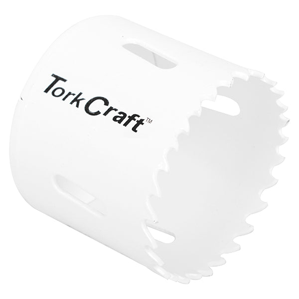 TC12029