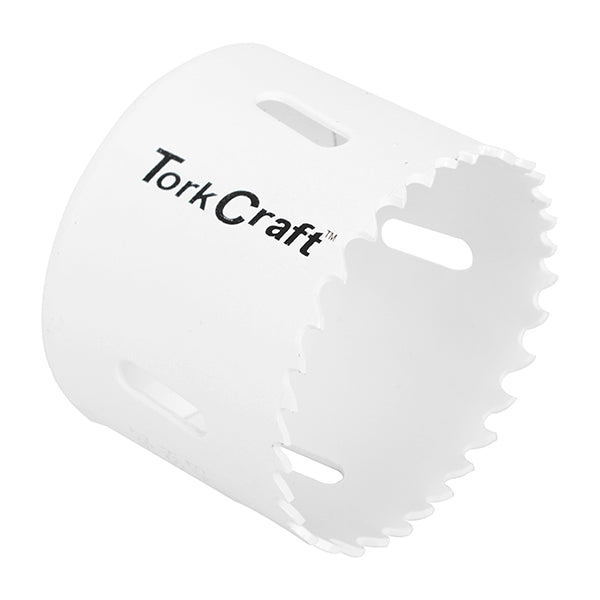 TC12030