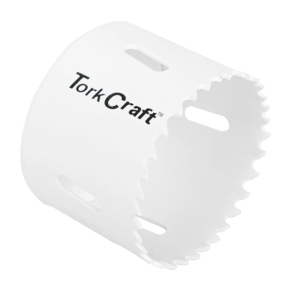 TC12032