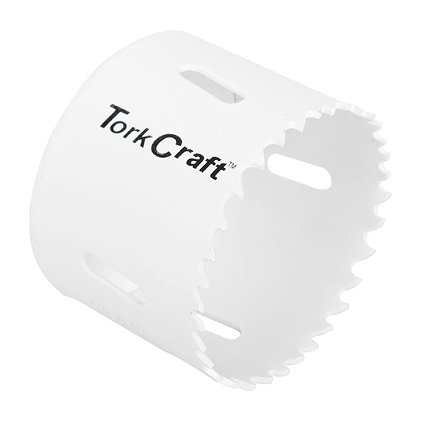TC12033