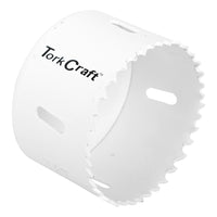 TC12034