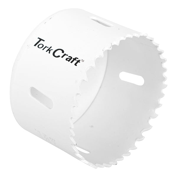 TC12034