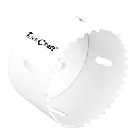 TC12035
