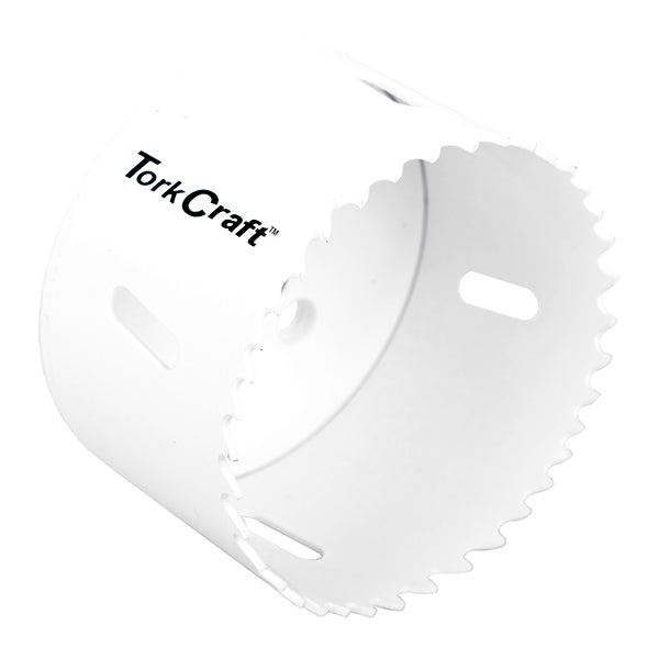TC12035