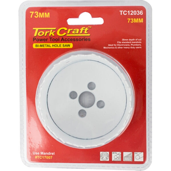 TC12036