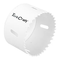 TC12037