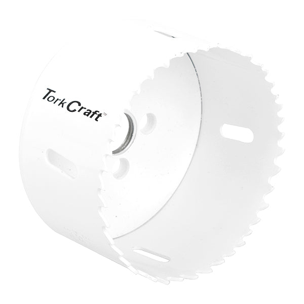 TC12039