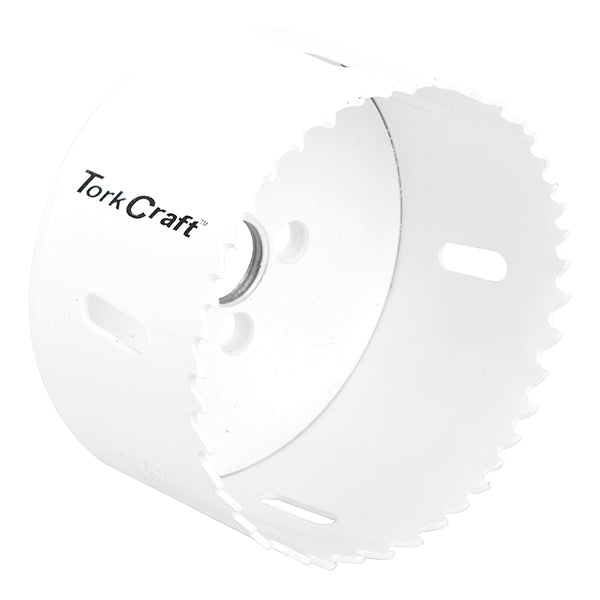 TC12040