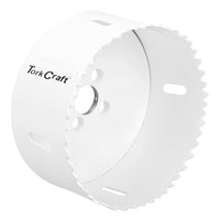 TC12041