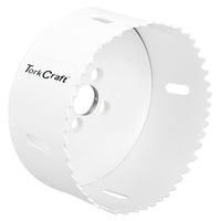 TC12042