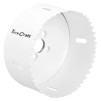 TC12043