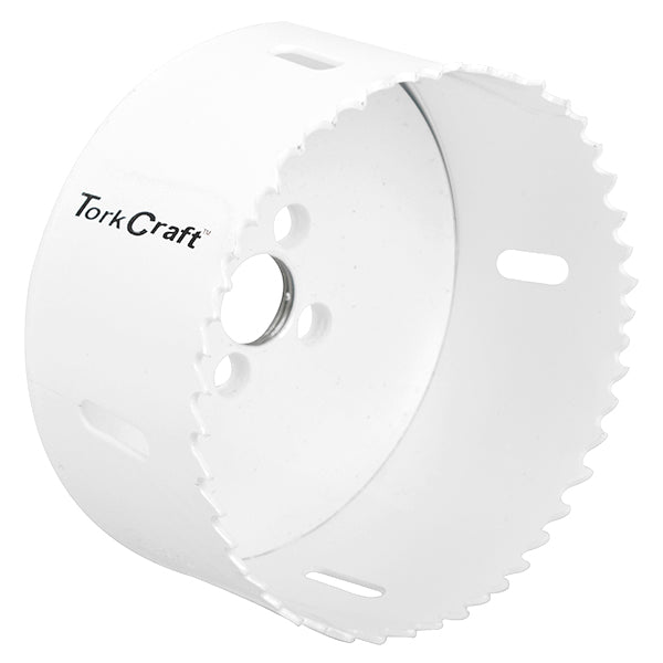 TC12043