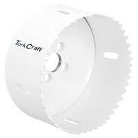 TC12045
