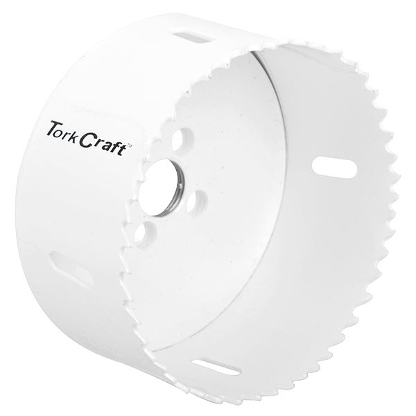TC12045