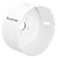 TC12046