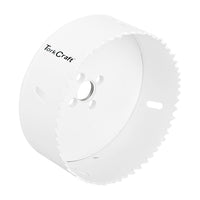 TC12047
