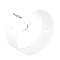 TC12050