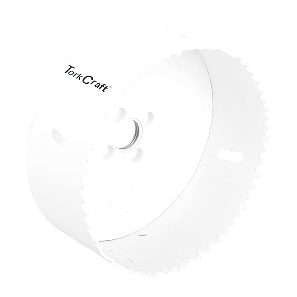 TC12050