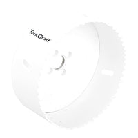TC12051