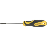 TC16000