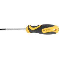 TC16001