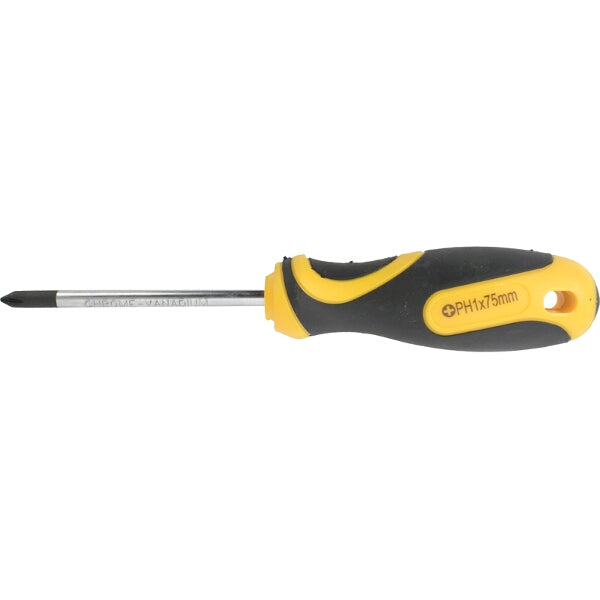 TC16001