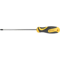 TC16003