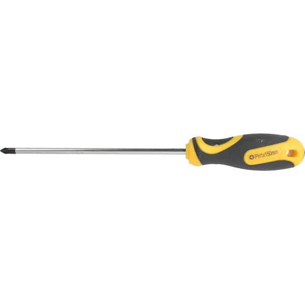 TC16003