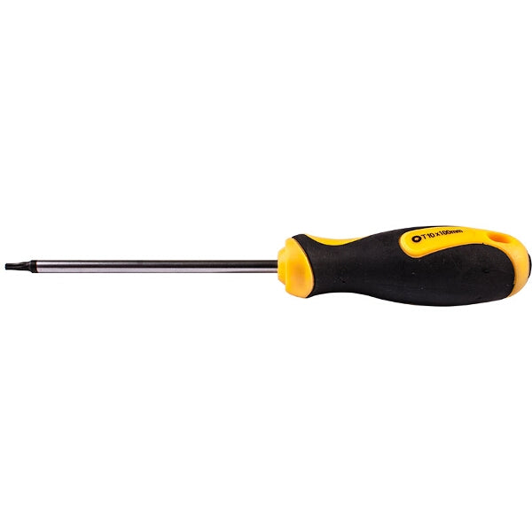 TC16050