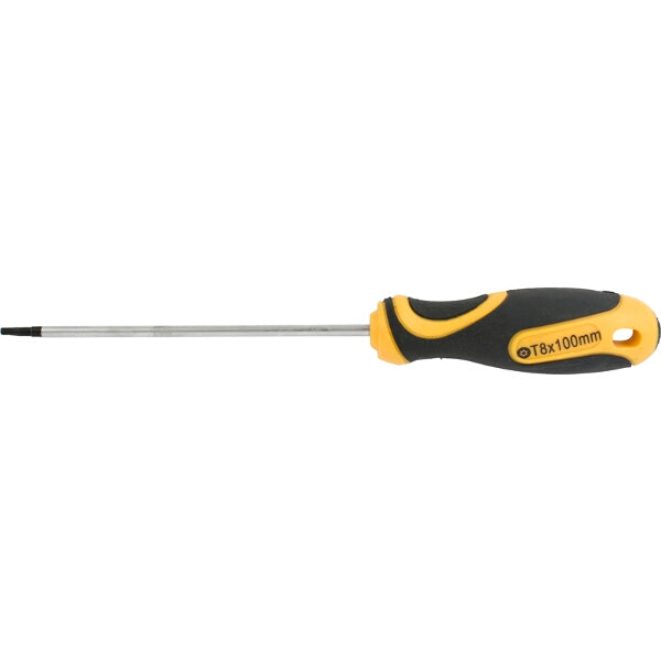 TC16060