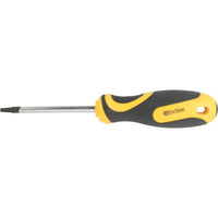 Robertson Screwdriver Square Head #1 x 75mm | Square Tip Screwdriver | Hand Tool