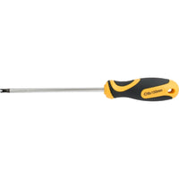 SCREWDRIVER SPANNER 8 X 150MM | Professional Hand Tool
