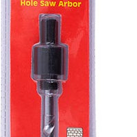 MANDREL DIAMOND COATED ARBOR 14-30MM